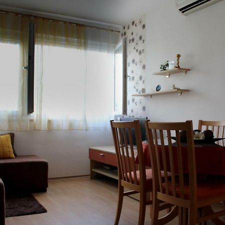 Sweet Suite Split Luaran gambar